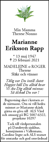 Mitt i Vallentuna