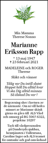 Dagens Nyheter