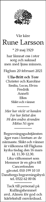 Nya Lidköpings-Tidningen