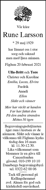 Alingsås Tidning