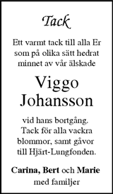 Alingsås Tidning