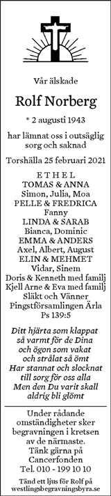 Eskilstuna-Kuriren,Strängnäs Tidning