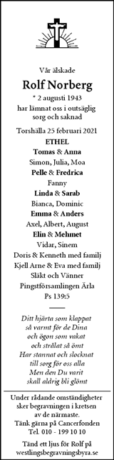Dagen