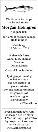 Göteborgs-Posten