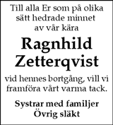 Arvika Nyheter