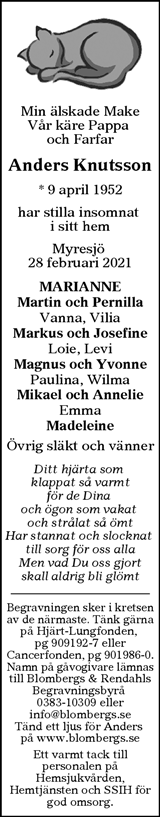 Tranås Tidning,Smålands-Tidningen,Smålands Dagblad,Vetlanda Posten