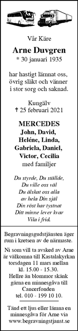 Kungälvs-Posten