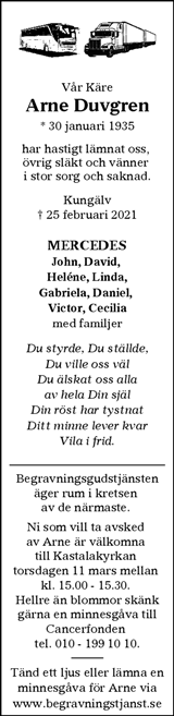 Göteborgs-Posten