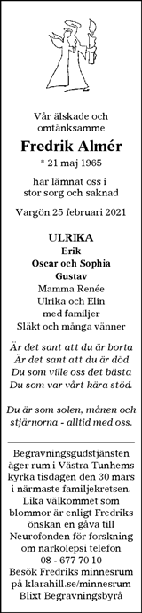 TTELA Trollhättans tidning & Elfsborgs läns allehanda