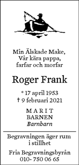 Norrköpings Tidningar