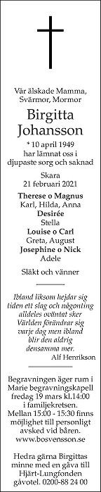 Nya Lidköpings-Tidningen