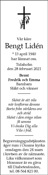 Nya Lidköpings-Tidningen