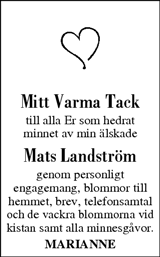 Västerbottens Folkblad,Västerbottens-Kuriren