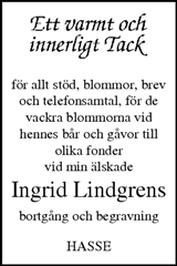 Ystads Allehanda