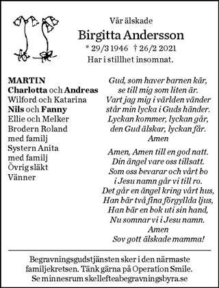 Norran (Norra Västerbotten)