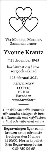 Norrköpings Tidningar