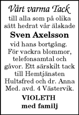 Vimmerby Tidning,Kinda Posten