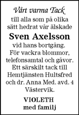 Barometern,Oskarshamns Tidningen