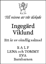 Piteå-Tidningen