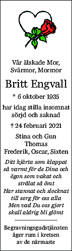 Sydsvenskan