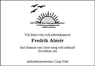 TTELA Trollhättans tidning & Elfsborgs läns allehanda