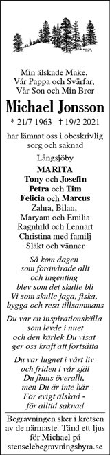 Västerbottens Folkblad,Västerbottens-Kuriren