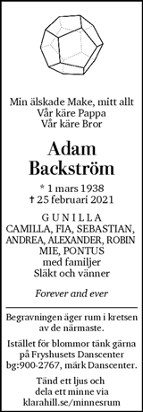 Dagens Nyheter