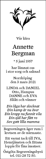Norrköpings Tidningar