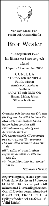 Norrtelje Tidning