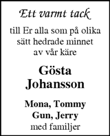 Markbladet