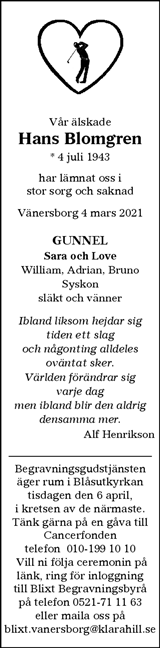 TTELA Trollhättans tidning & Elfsborgs läns allehanda
