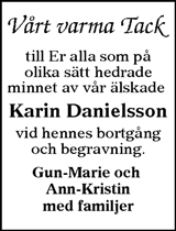 Ljusnan