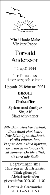 Upsala Nya Tidning