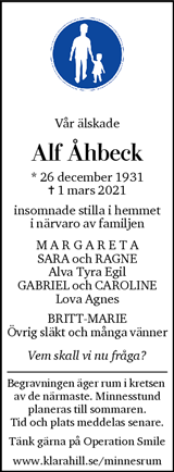 Dagens Nyheter