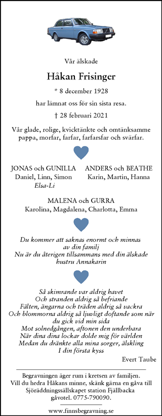 Svenska Dagbladet