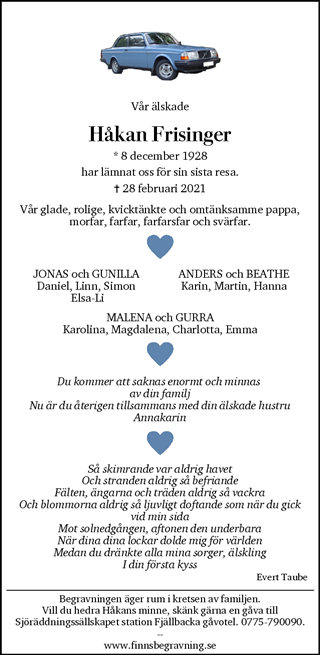 Dagens Nyheter