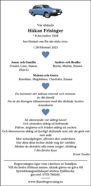 Göteborgs-Posten