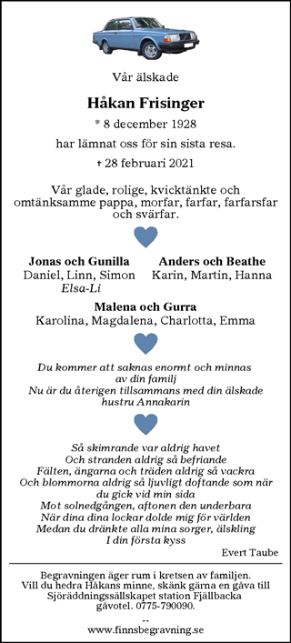 Bärgslagsbladet,Arboga Tidning
