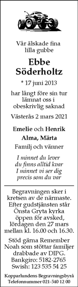 Västerås Tidning