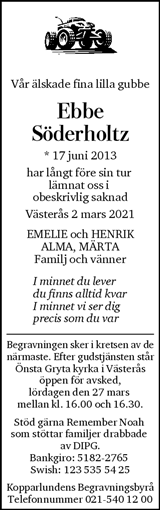 Dagens Nyheter