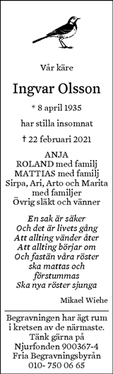 Norrköpings Tidningar