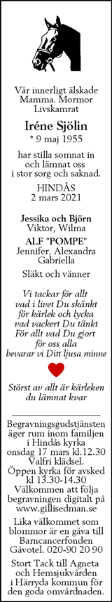 Lokalpressen Härryda