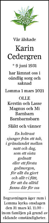 Sydsvenskan