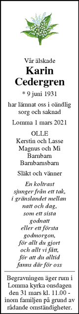 Skånska Dagbladet