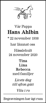 Barometern,Oskarshamns Tidningen