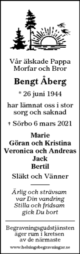 Ljusnan