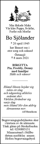 Din Lokaltidning Sandviken Hofors