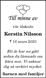 Vimmerby Tidning,Kinda Posten