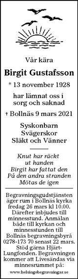 Ljusnan