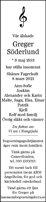 Nordvästra Skånes Tidningar,Landskrona-Posten,Helsingborgs Dagblad